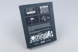 Playstation 4 *Minit* PS4 OVP Special Reserve Games