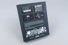 Playstation 4 *Minit* PS4 OVP Special Reserve Games