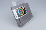 Tiny Toon Adventures Nintendo NES Modul PAL B NI-NOE