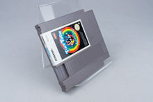 Tiny Toon Adventures Nintendo NES Modul PAL B NI-NOE