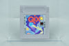 Nintendo Game Boy *Qix* CIB OVP QX-USA