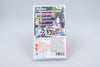 Nintendo Switch *Tokyo School Life* Neu / New