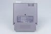 Nintendo NES *Mission: Impossible* OVP CIB PAL B U4-FRA +