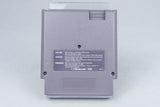 Nintendo NES *Mission: Impossible* OVP CIB PAL B U4-FRA +