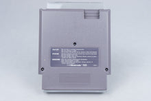 Nintendo NES *Mission: Impossible* OVP CIB PAL B U4-FRA +