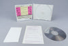 GS Ghost Sweeper Mikami PC Engine OVP CIB Spine Reg Card Super CD-ROM² NTSC-J
