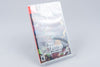 Nintendo Switch *Bug Fables: The Everlasting Sapling* New / Neu Limited Run #105