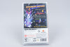 Nintendo Switch *Fight'N Rage* Neu / New Limited Run #093