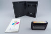 Sega Mega Drive *Alisia Dragoon* OVP mit Anleitung NTSC-J