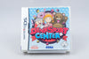 Nintendo DS *Denksport Center* Neu / New / Sealed