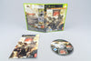 Xbox  Classic *Shadow Ops: Red Mercury* OVP mit Anleitung