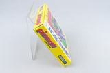 Nintendo Game Boy *Pinball Dreams* OVP CIB D8-UKV