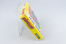 Nintendo Game Boy *Pinball Dreams* OVP CIB D8-UKV