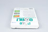 Nintendo NES *Goal!* OVP CIB PAL B JG-FRG-1 +