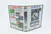 Sega Genesis *Madden NFL '94* OVP ohne Anleitung NTSC-U/C