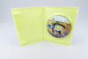 Xbox 360 *Dark Void* OVP