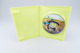 Xbox 360 *Dark Void* OVP