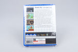 Playstation 4 *Wonder Boy: The Dragon's Trap* PS4 Neu / New Limited Run #073