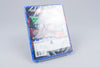 Playstation 4 *Z-Warp* PS4 Neu / New Red Art Games