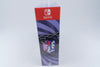 Nintendo Switch *There Is No Game: Wrong Dimension Collector's Edition* New Neu
