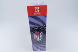 Nintendo Switch *There Is No Game: Wrong Dimension Collector's Edition* New Neu
