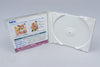 PC Engine *Tanjou: Debut* OVP CIB Reg Card Super CD-ROM² NTSC-J