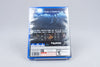 Playstation 4 *Iron Crypticle* PS4 Neu / New Limited Run #151