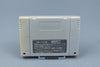 Super Famicom *Action Pachio* SFC OVP ohne Anleitung NTSC-J