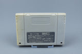 Super Famicom *Action Pachio* SFC OVP ohne Anleitung NTSC-J