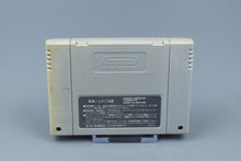 Super Famicom *Action Pachio* SFC OVP ohne Anleitung NTSC-J
