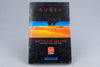 Dune II: Battle For Arrakis Fighter Amiga CIB OVP Komplett mit Anleitung