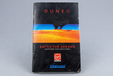 Dune II: Battle For Arrakis Fighter Amiga CIB OVP Komplett mit Anleitung
