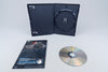 Playstation 2 *The King of Fighters 2002 Unlimited Match* PS2 OVP CIB NTSC-J