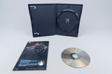 Playstation 2 *The King of Fighters 2002 Unlimited Match* PS2 OVP CIB NTSC-J