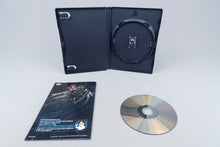 Playstation 2 *The King of Fighters 2002 Unlimited Match* PS2 OVP CIB NTSC-J