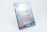 Nintendo Wii U *Devil's Third* Neu / New / Sealed USK 18