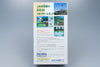 Super Famicom *Harukanaru Augusta* SFC OVP mit Anleitung NTSC-J #3