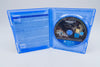 Playstation 4 *Commandos 2 & Praetorians: HD Remaster Double Pack* PS4 OVP