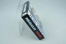 Nintendo Game Boy *Megalit* CIB OVP MZ-NOE