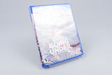 Playstation 4 *Going Under: Internships are Heck* PS4 Neu / New Limited Run