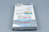 Super Famicom *Lord Monarch* SFC OVP mit Anleitung NTSC-J