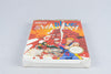 Nintendo NES *Blue Shadow* OVP CIB PAL B 27-NOE +