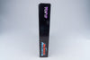 Commodore Amiga *Body Blows Galactic + Apache* OVP mit Anleitung Big Box