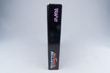 Commodore Amiga *Body Blows Galactic + Apache* OVP mit Anleitung Big Box
