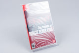 Nintendo Switch *The Friends of Ringo Ishikawa* Neu / New Limited Run USK 18