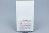 Super Famicom *Jissen Kyoutei* SFC OVP Anleitung NTSC-J