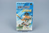 Super Famicom *Simulation Pro Yakyuu* SFC OVP mit Anleitung Reg Card NTSC-J #2