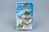 Super Famicom *Simulation Pro Yakyuu* SFC OVP mit Anleitung Reg Card NTSC-J #2