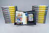 Sega Mega Drive *Sonic The Hedgehog 3* New Old Stock Never Used CIB NTSC-J