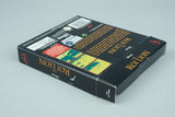 Nintendo Game Boy *Disney's Le Roi Lion* CIB OVP ALNP-FRA The Lion King